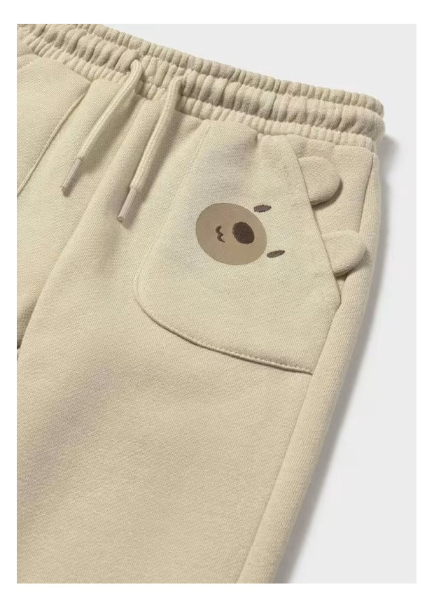 Calça Felpa Mayoral