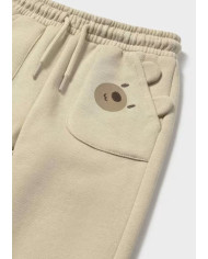 Calça Felpa Mayoral