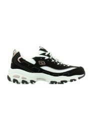 Sapatilhas "Uno Lite - Lovely" Skechers