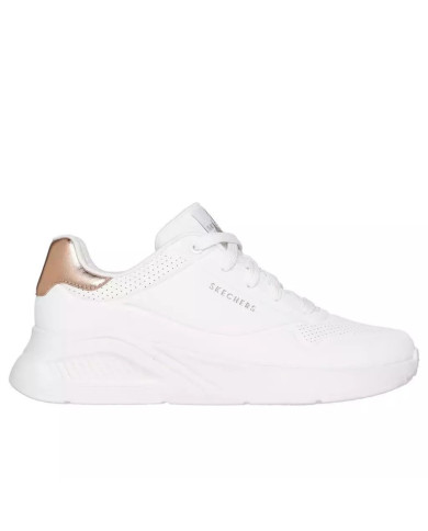 Sapatilha "Uno Lite" Skechers
