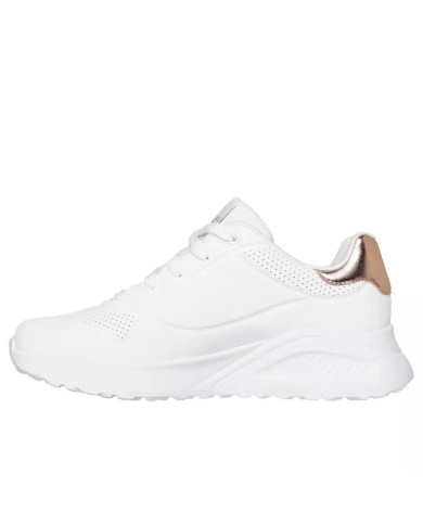Sapatilha "Uno Lite" Skechers