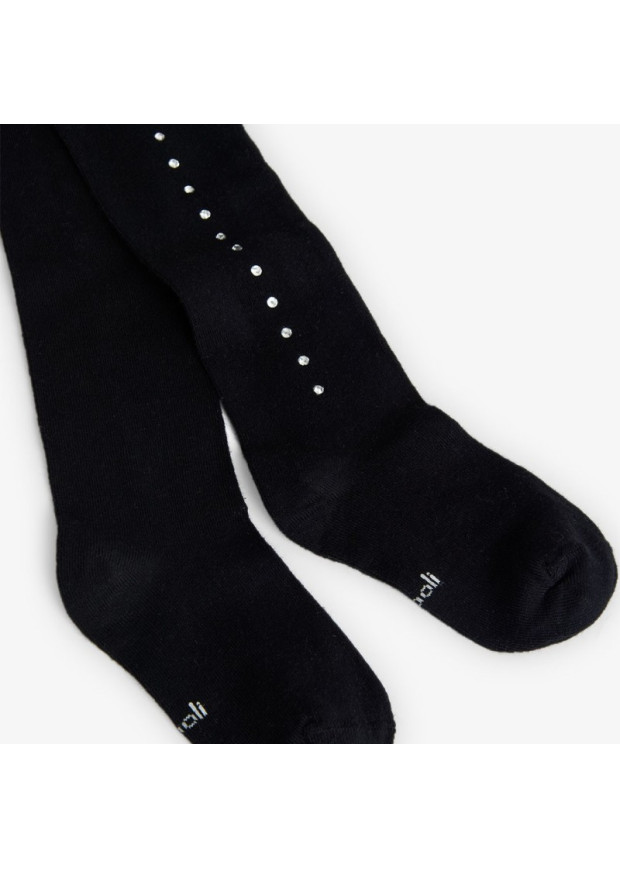 Meias Calças Boboli