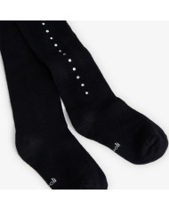 Meias Calças Boboli