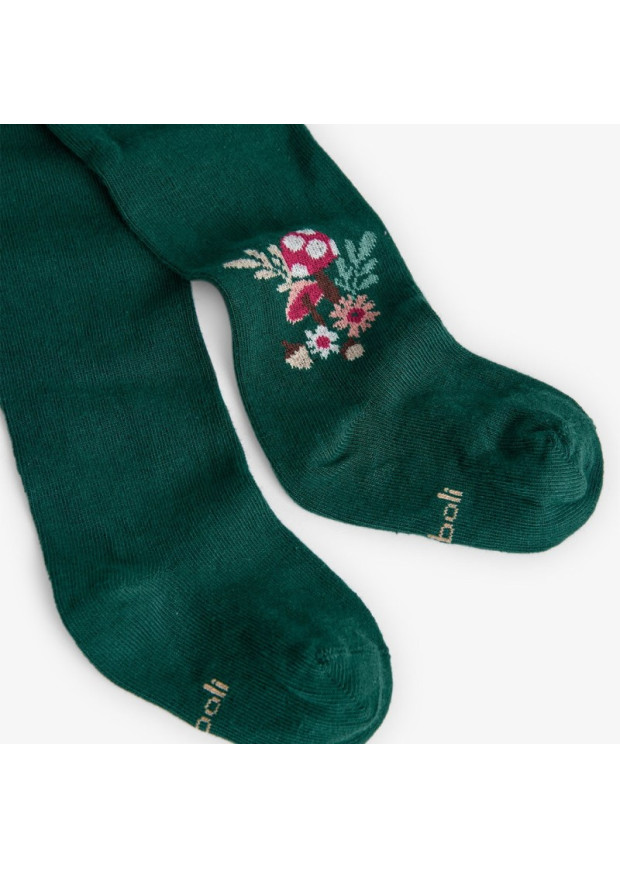 Meias Calças Boboli