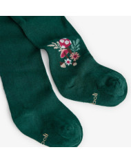 Meias Calças Boboli