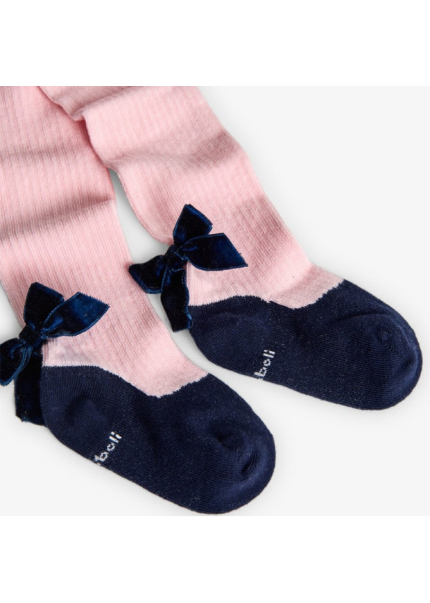 Meias Calças Boboli