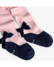 Meias Calças Boboli