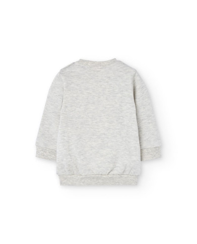 Conjunto C/Legging Boboli