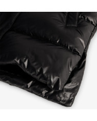 Colete C/Capuz Boboli