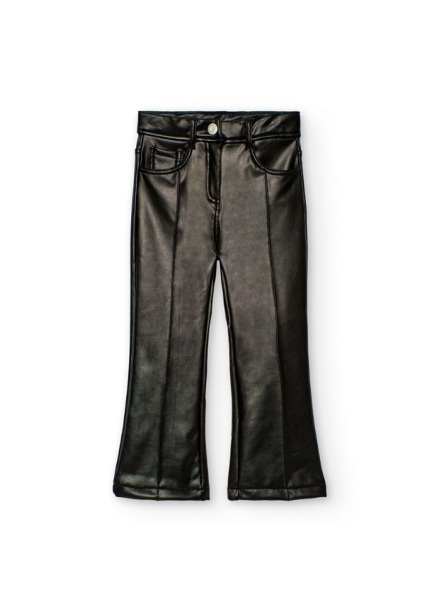 Calça Polipele Boboli