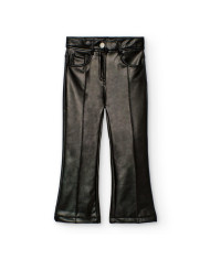 Calça Polipele Boboli