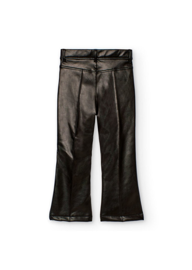 Calça Polipele Boboli