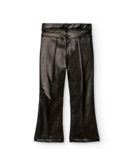 Calça Polipele Boboli