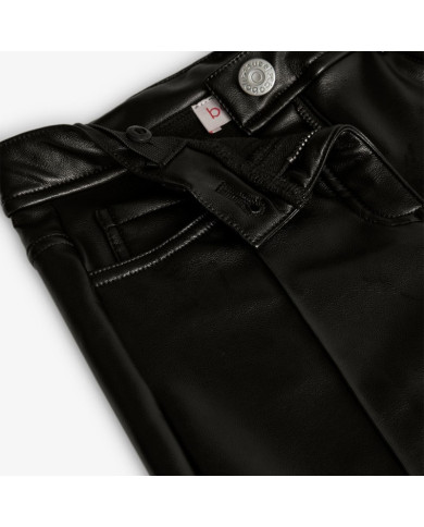 Calça Polipele Boboli