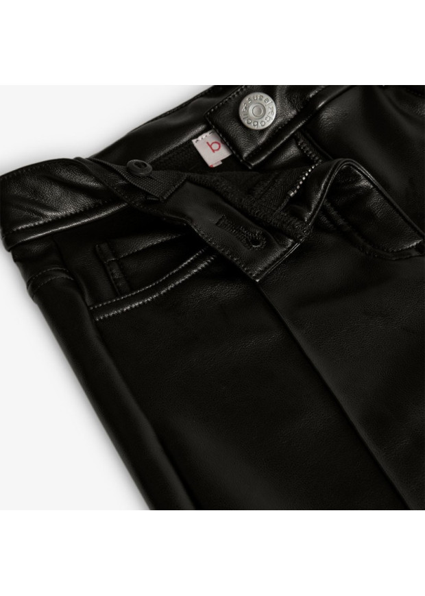 Calça Polipele Boboli