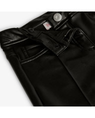 Calça Polipele Boboli