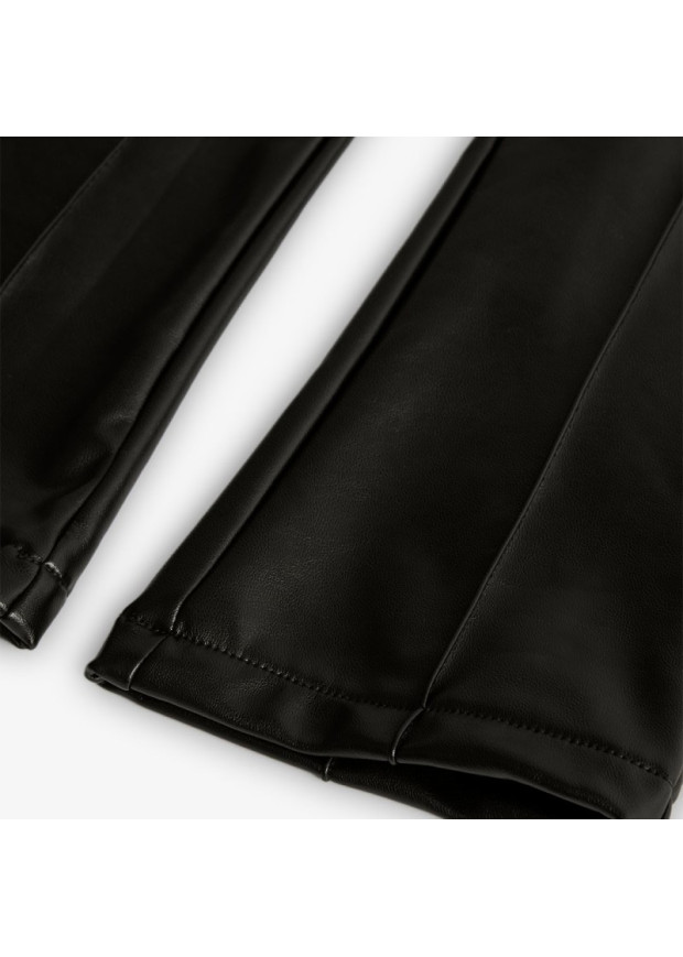 Calça Polipele Boboli