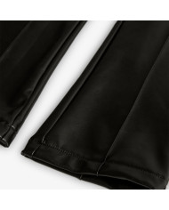 Calça Polipele Boboli