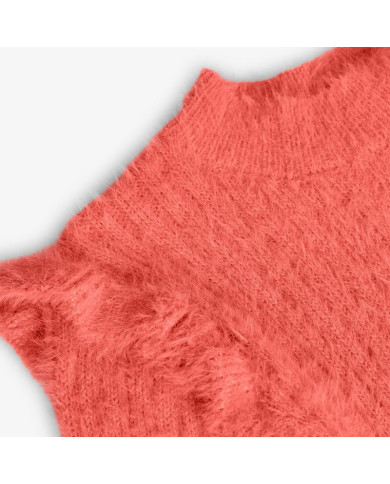 Camisola Malha Boboli