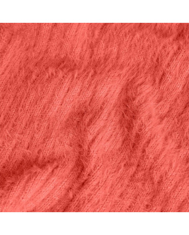 Camisola Malha Boboli