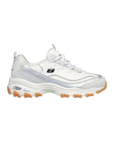 Sapatilhas "D´Lites" Skechers