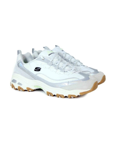 Sapatilhas "D´Lites" Skechers