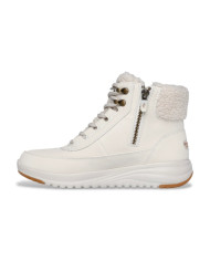 Bota "Waterproof" Skechers