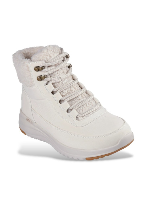 Bota "Waterproof" Skechers