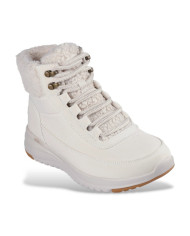 Bota "Waterproof" Skechers
