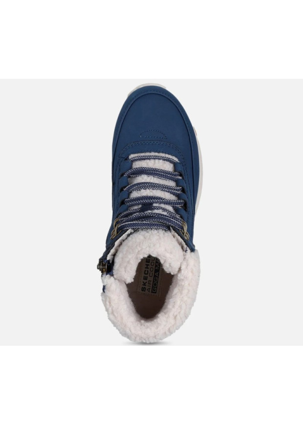 Bota "Waterproof" Skechers