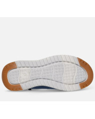 Bota "Waterproof" Skechers