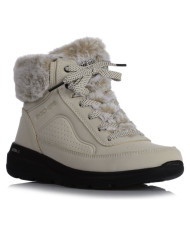 Bota "Ultra Go" Skechers