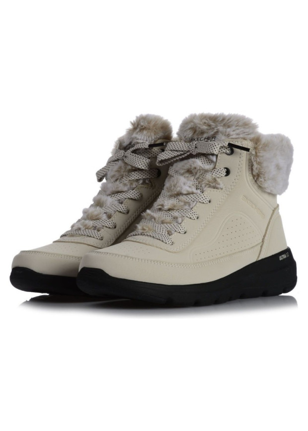 Bota "Ultra Go" Skechers