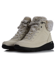 Bota "Ultra Go" Skechers