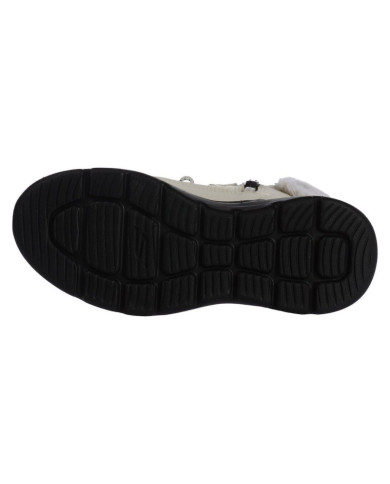 Bota "Ultra Go" Skechers