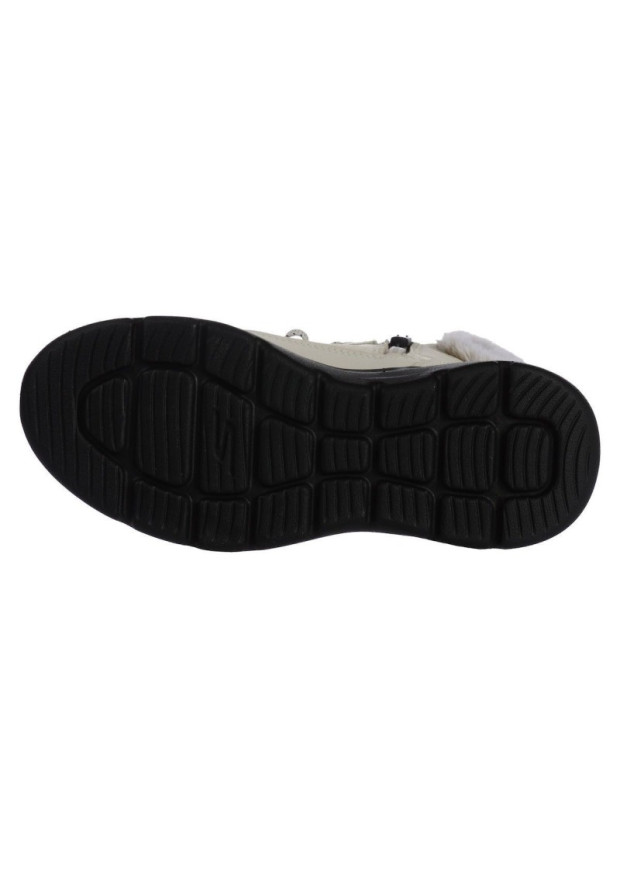 Bota "Ultra Go" Skechers