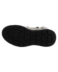 Bota "Ultra Go" Skechers