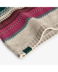 Vestido Tricot Boboli