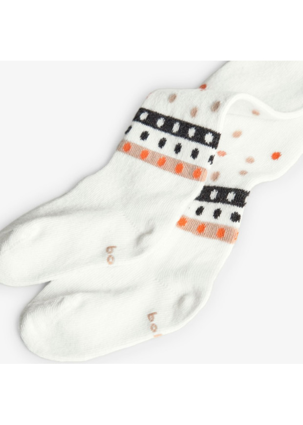 Meias Calças Boboli