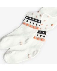 Meias Calças Boboli