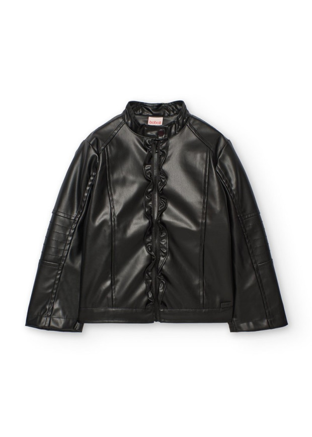 Casaco Polipele Boboli