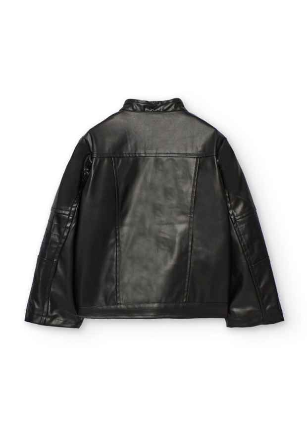 Casaco Polipele Boboli