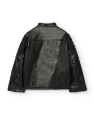 Casaco Polipele Boboli