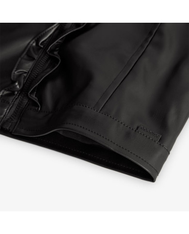 Casaco Polipele Boboli