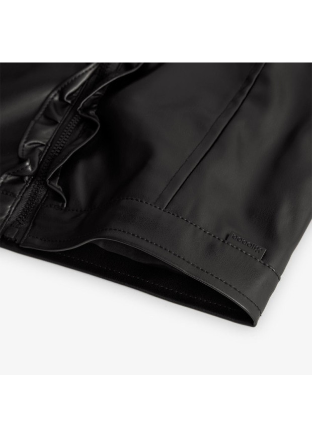 Casaco Polipele Boboli