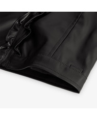 Casaco Polipele Boboli