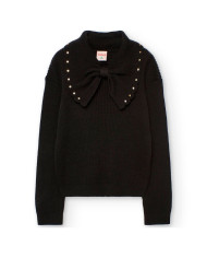 Camisola Malha Boboli