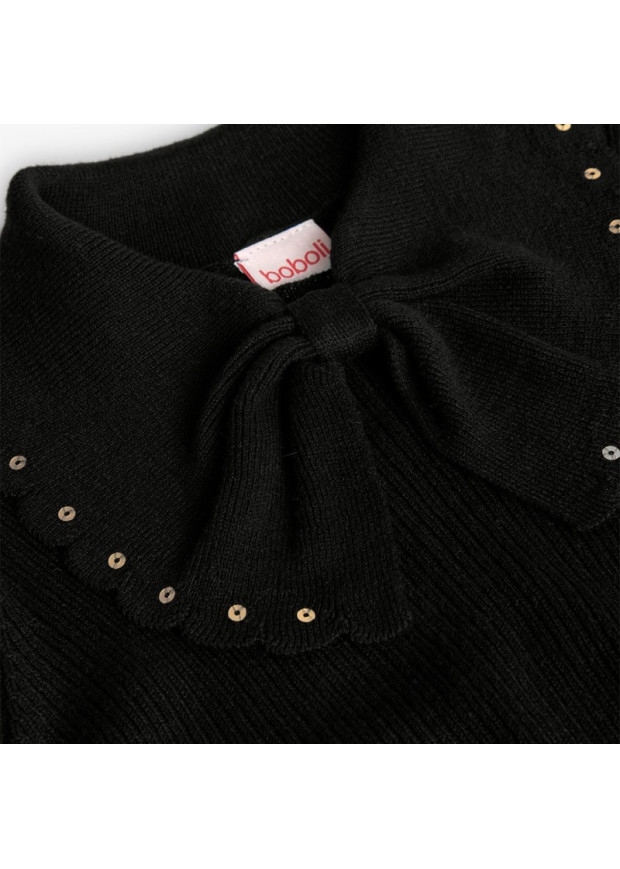 Camisola Malha Boboli