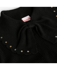 Camisola Malha Boboli