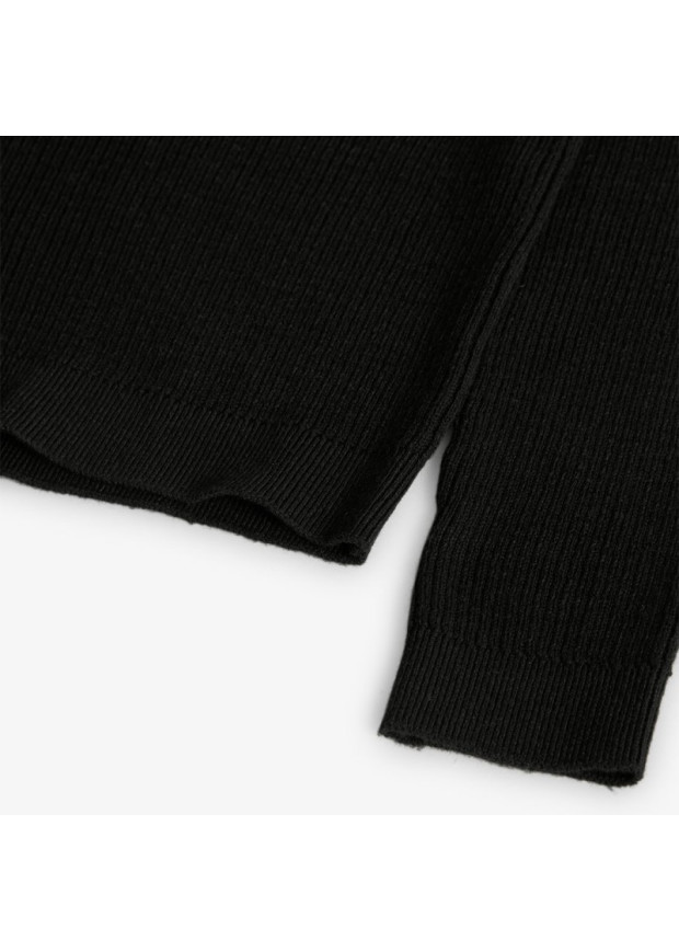 Camisola Malha Boboli